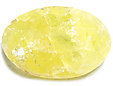 Brucite