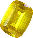 BSO artificiel
