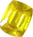 BSO artificiel