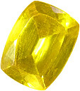 BSO artificiel