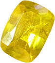 BSO artificiel
