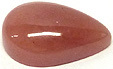 Bustamite
