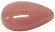 Bustamite