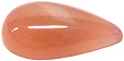 Bustamite