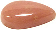 Bustamite