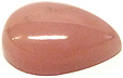 Bustamite
