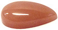 Bustamite