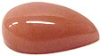 Bustamite