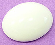 Cacholong