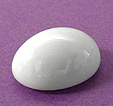 Cacholong