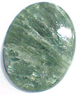 Calcite � Epidote