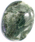 Calcite � Epidote