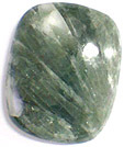 Calcite � Epidote