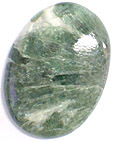 Calcite � Epidote