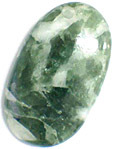 Calcite � Epidote
