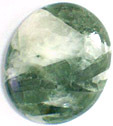 Calcite � Epidote