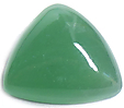 Calc�doine Chromif�re
