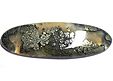 Calc�doine � Marcassite