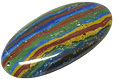 Calsilica assembl�