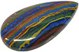 Calsilica assembl�