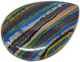 Calsilica assembl�