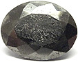 Carrollite