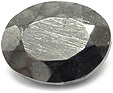 Carrollite