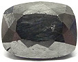 Carrollite