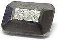 Carrollite