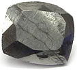 Carrollite