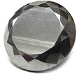 Carrollite