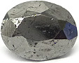Carrollite