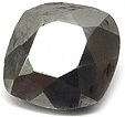 Carrollite