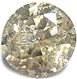 Cassiterite