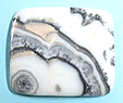 Carbonate Tricolore