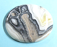 Carbonate Tricolore