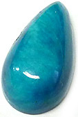 Cavansite