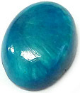 Cavansite