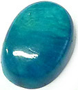 Cavansite