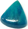 Cavansite