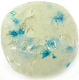 Cavansite & Stilbite