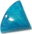 Cavansite