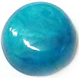 Cavansite