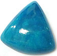 Cavansite