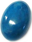 Cavansite