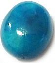 Cavansite
