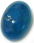 Cavansite