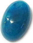 Cavansite