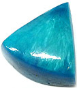 Cavansite