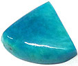 Cavansite
